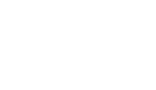 money money